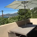 Maison Pauline Appartamento Galeria (Corsica)