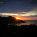 Appartamento Maison Pauline *