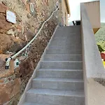 Maison Pauline Appartamento *