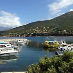 Appartamento Maison Pauline *