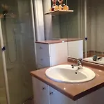 Appartamento Maison Pauline *