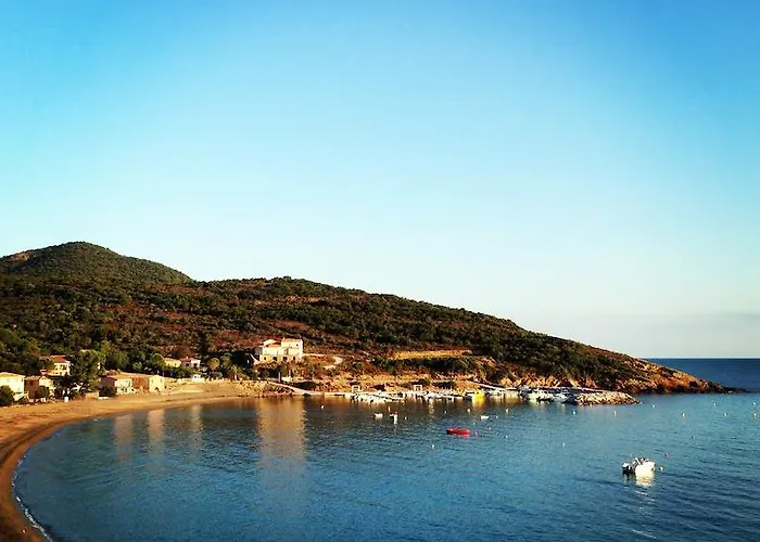 Apartmán Maison Pauline