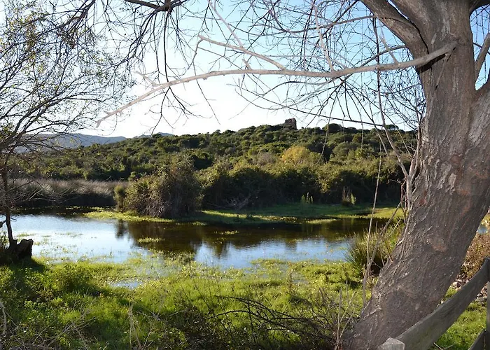 Apartment Maison Pauline Galéria